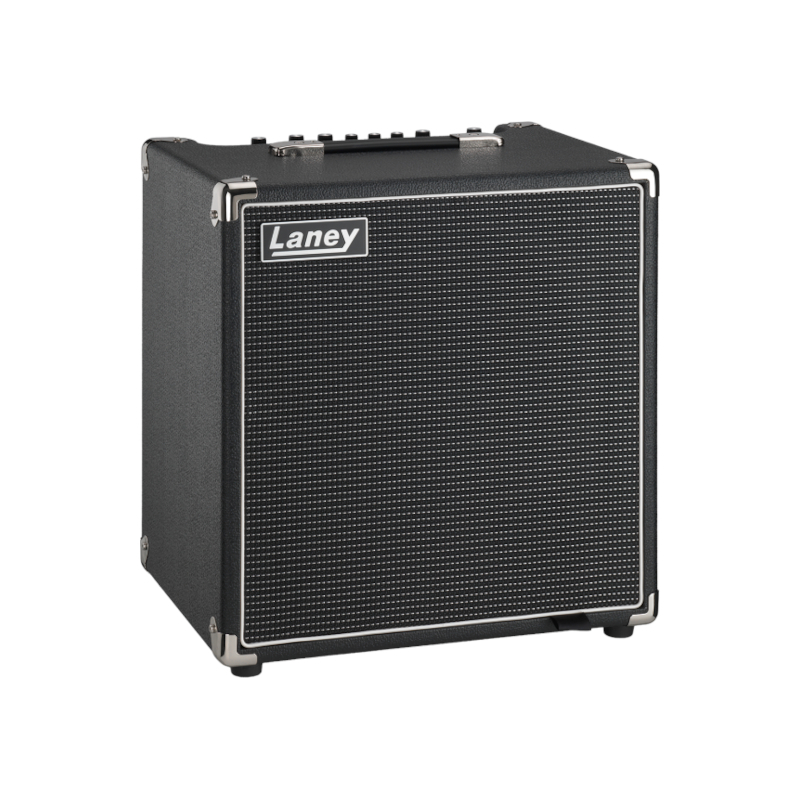 Laney DBF50