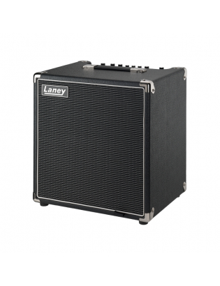 Laney DBF50
