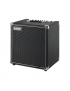 Laney DBF50
