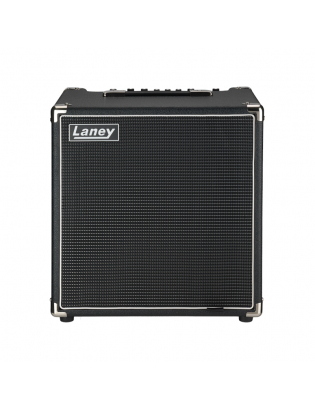 Laney DBF50