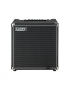 Laney DBF50