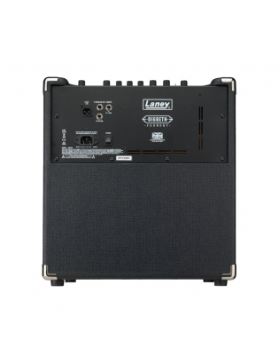 Laney DBF50