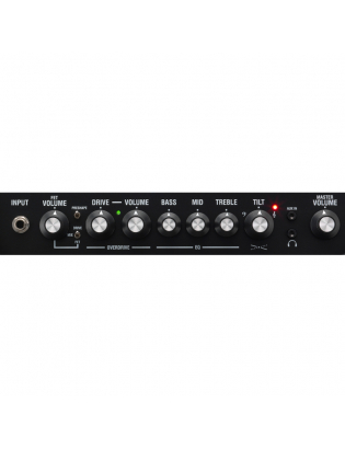 Laney DBF50