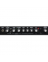 Laney DBF50