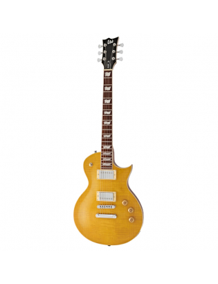 ESP LTD EC-256 FM LD