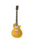 ESP LTD EC-256 FM LD