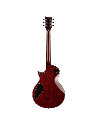 ESP LTD EC-256 FM LD