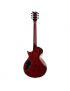 ESP LTD EC-256 FM LD