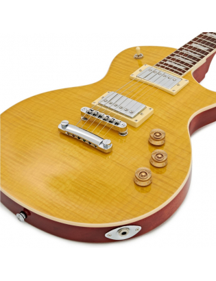 ESP LTD EC-256 FM LD