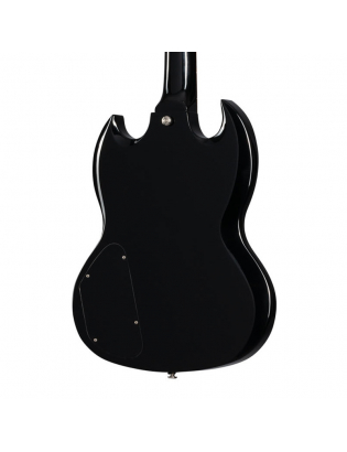 Epiphone SG EB-3 Bass Ebony