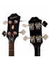 Epiphone SG EB-3 Bass Ebony