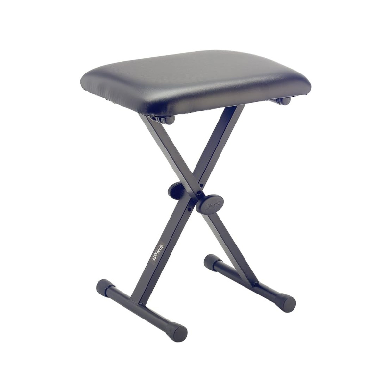 Stagg KEB-A10