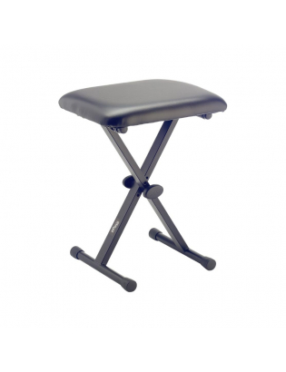 Stagg KEB-A10