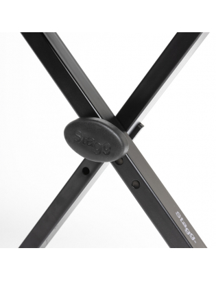 Stagg KEB-A10