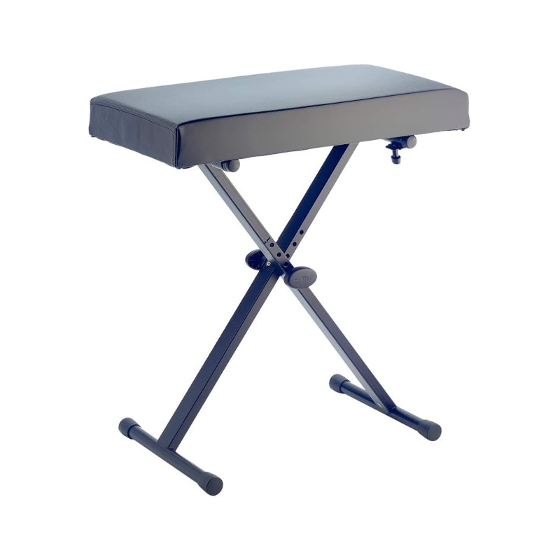 Stagg KEB-A30