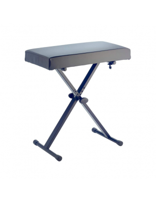 Stagg KEB-A30