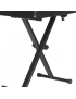 Stagg KEB-A30