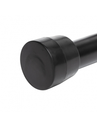Stagg KEB-A30