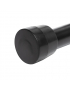 Stagg KEB-A30