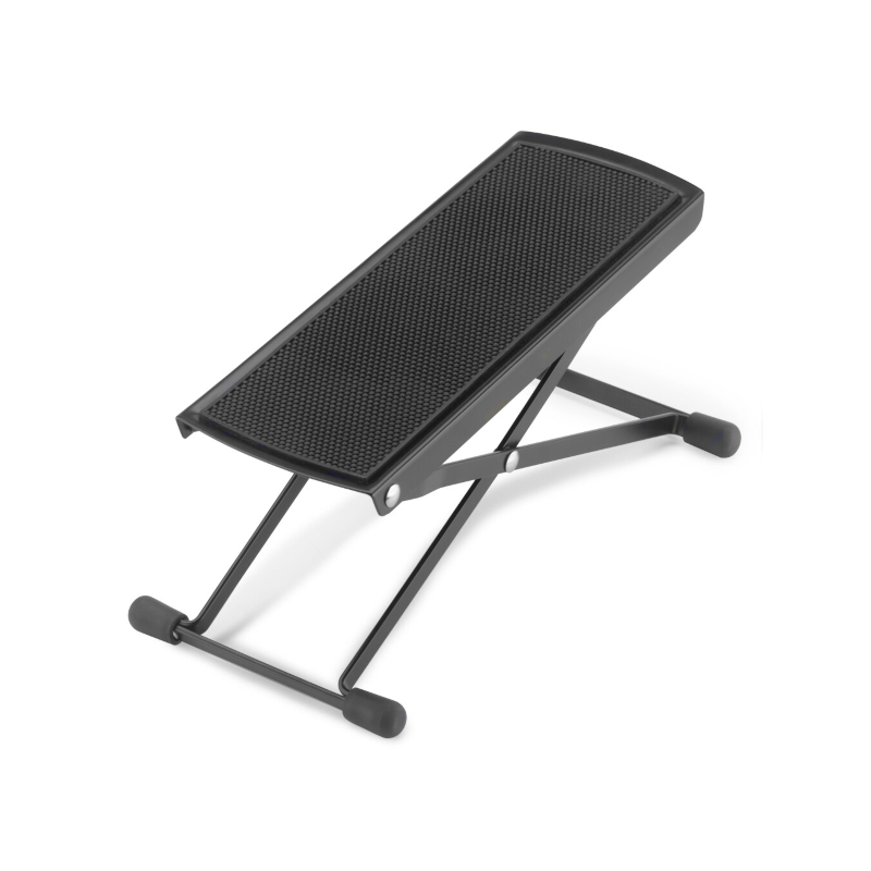 Stagg FOSQ1