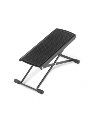 Stagg FOSQ1