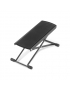 Stagg FOSQ1