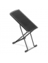 Stagg FOSQ1
