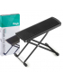 Stagg FOSQ1