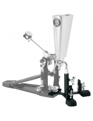 Meinl PM-1