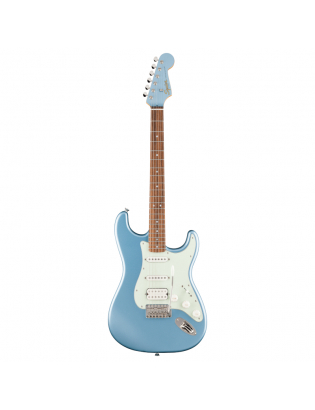Fender® Squier LE Classic...