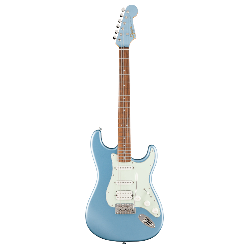 Fender® Squier LE Classic Vibe '60s Stratocaster® HSS IL IBM