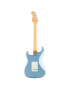 Fender® Squier LE Classic Vibe '60s Stratocaster® HSS IL IBM