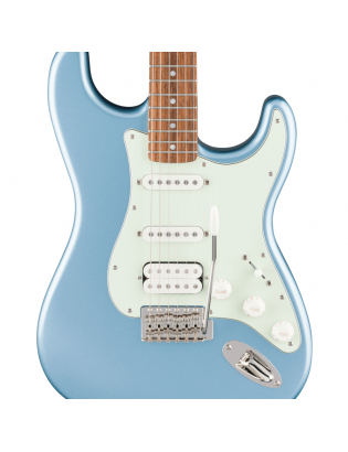 Fender® Squier LE Classic Vibe '60s Stratocaster® HSS IL IBM