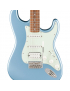 Fender® Squier LE Classic Vibe '60s Stratocaster® HSS IL IBM