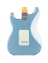 Fender® Squier LE Classic Vibe '60s Stratocaster® HSS IL IBM