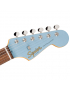 Fender® Squier LE Classic Vibe '60s Stratocaster® HSS IL IBM