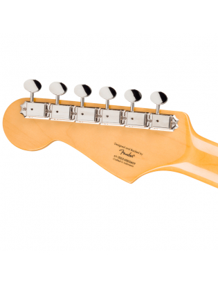 Fender® Squier LE Classic Vibe '60s Stratocaster® HSS IL IBM