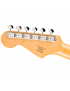 Fender® Squier LE Classic Vibe '60s Stratocaster® HSS IL IBM