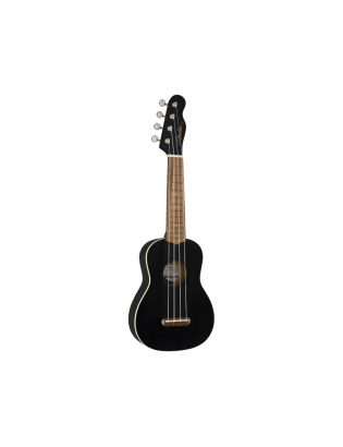Fender® Venice Soprano Uke...