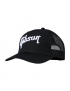 Gibson Classic Trucker Hat