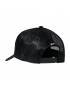 Gibson Classic Trucker Hat