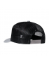 Gibson Firebird Patch Trucker Hat