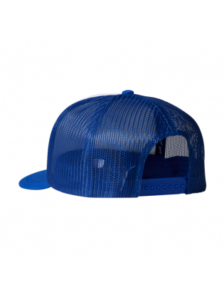 Gibson USA Foam Trucker Hat