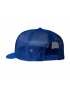 Gibson USA Foam Trucker Hat