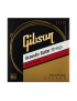 Gibson 80/20 Bronze Acoustic Ultra Light