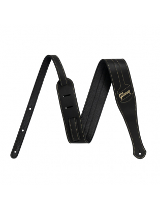 Gibson The Classic BLK
