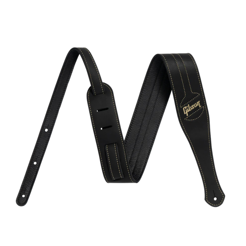Gibson The Classic BLK