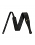 Gibson The Classic BLK