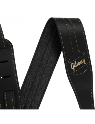 Gibson The Classic BLK