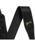 Gibson The Classic BLK